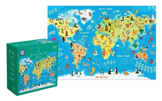 edukamp-42026061208084489186