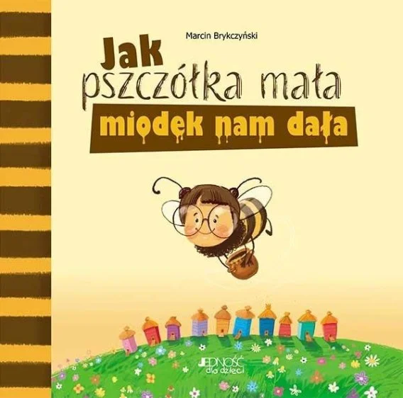 edukamp-42026061208243289863