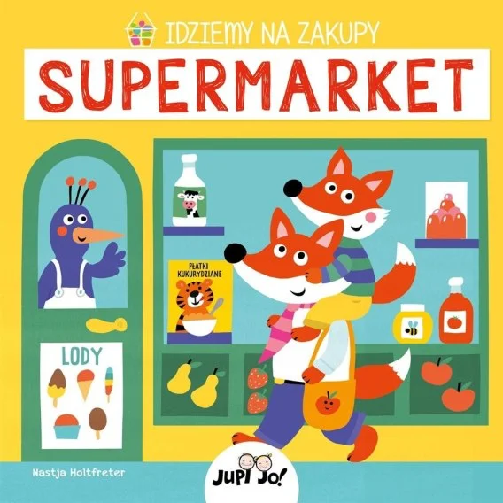 edukamp-42026061208244689874