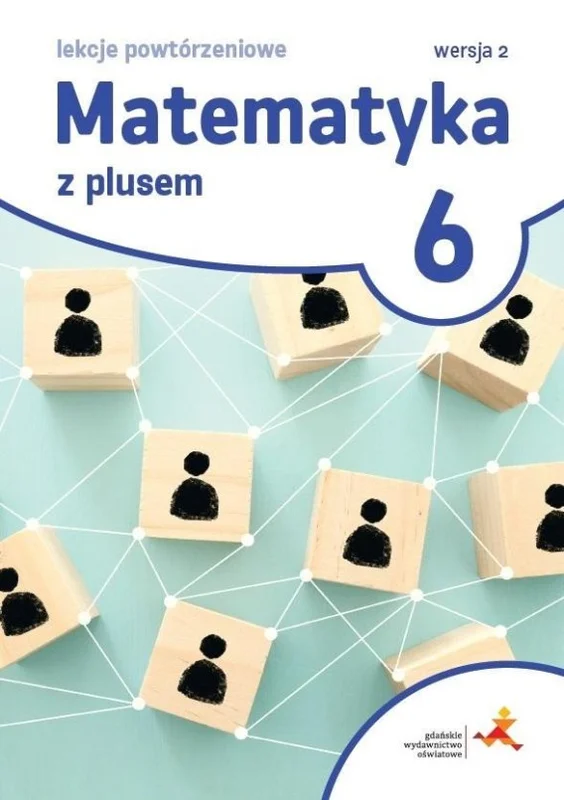 edukamp-42026061208323690219