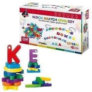 edukamp-42026061208435890708