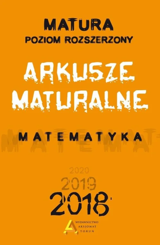 edukamp-42026061208573791275