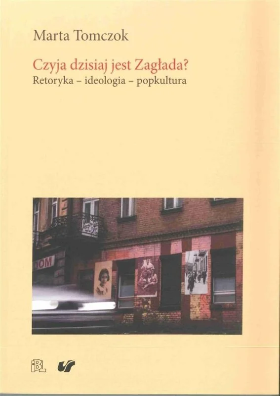 edukamp-42026061209120591898