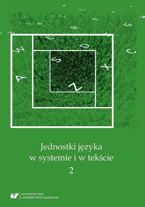 edukamp-42026061209134891974