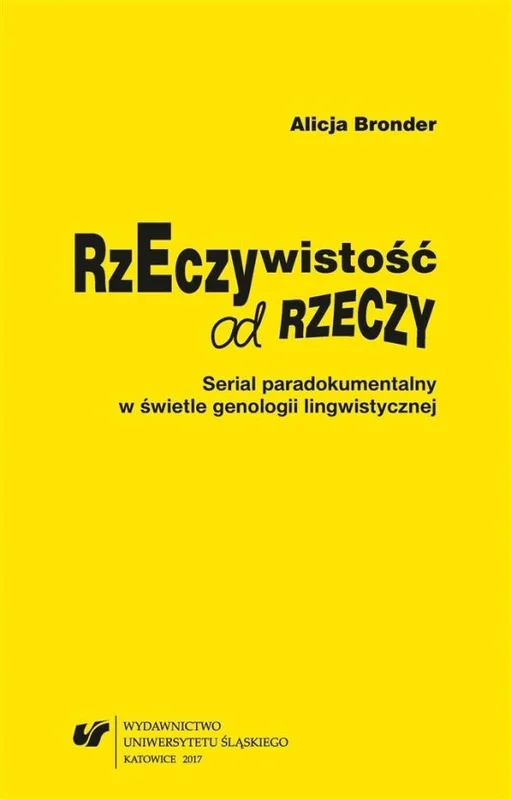 edukamp-42026061209153092046