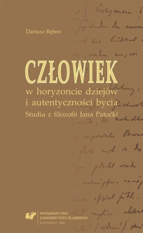 edukamp-42026061209282292602