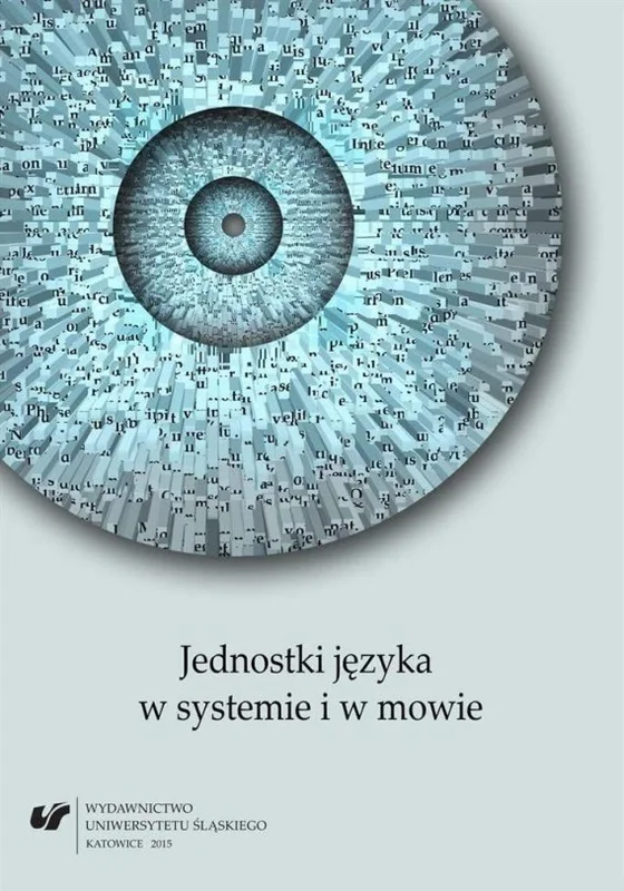 edukamp-42026061209340592863