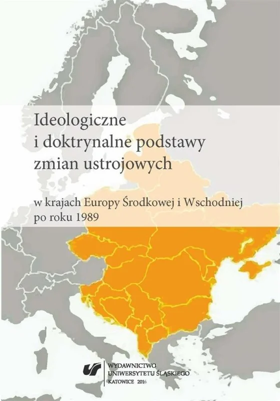 edukamp-42026061209363192977