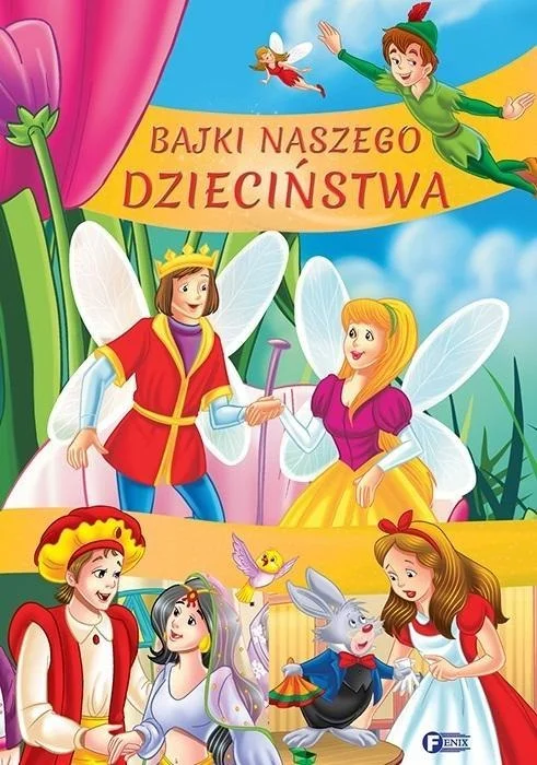 edukamp-42026061209410093184
