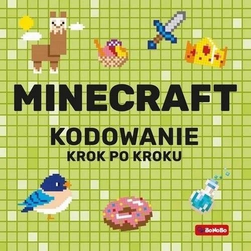 edukamp-42026061209422593245