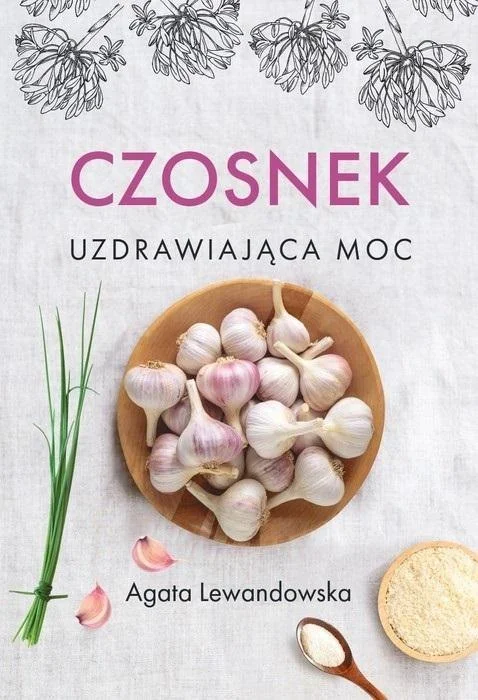 edukamp-42026061209445793361
