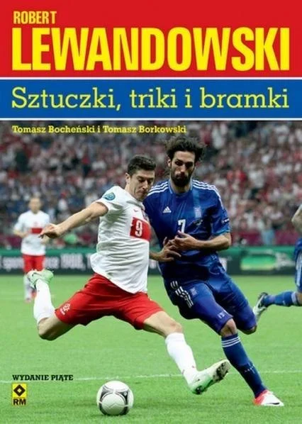 edukamp-42026061209450793366