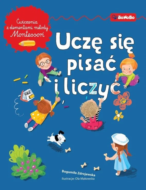 edukamp-42026061209455593404