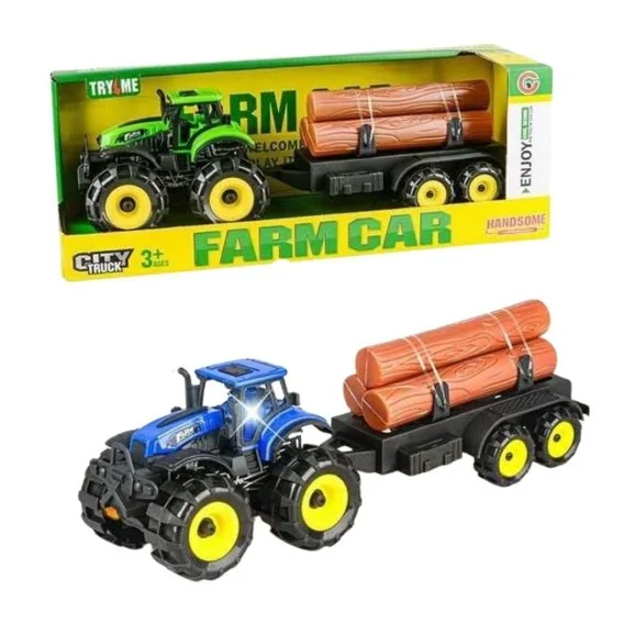 edukamp-42026061209460593408