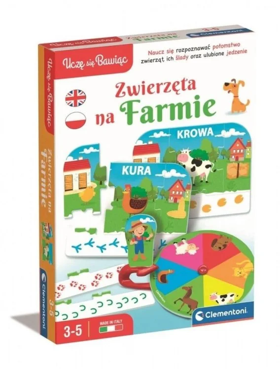 edukamp-42026061209503793613