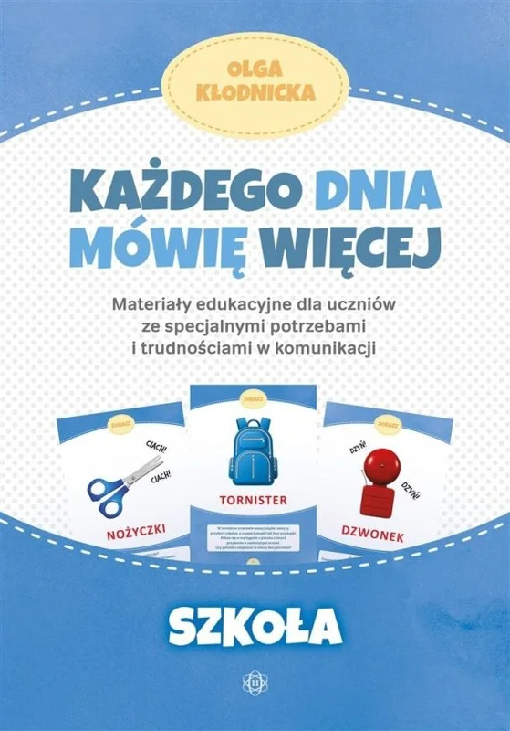 edukamp-42026061209530493721