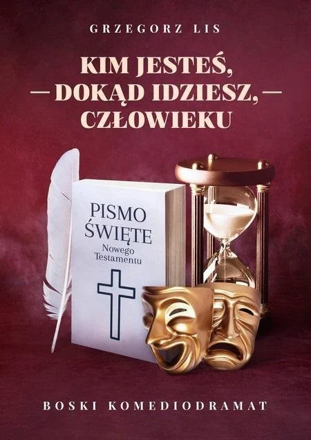 edukamp-42026061210104695003