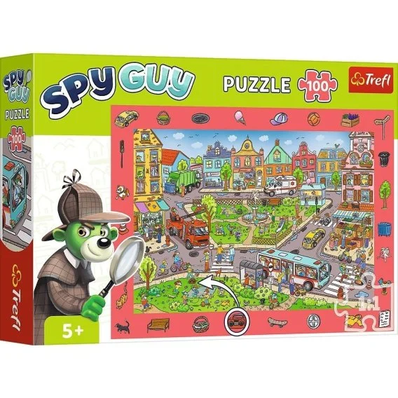 edukamp-42026061210115595271