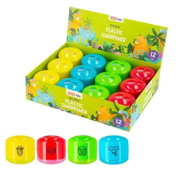 edukamp-42026061210143495861