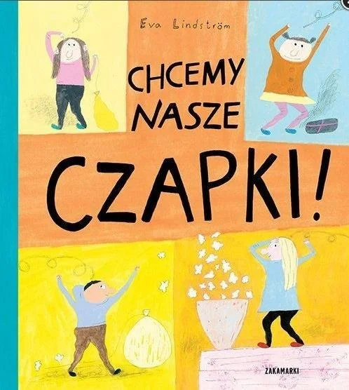 edukamp-420260612110151106027