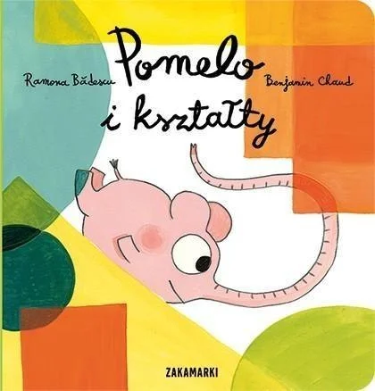 edukamp-420260612110221106108