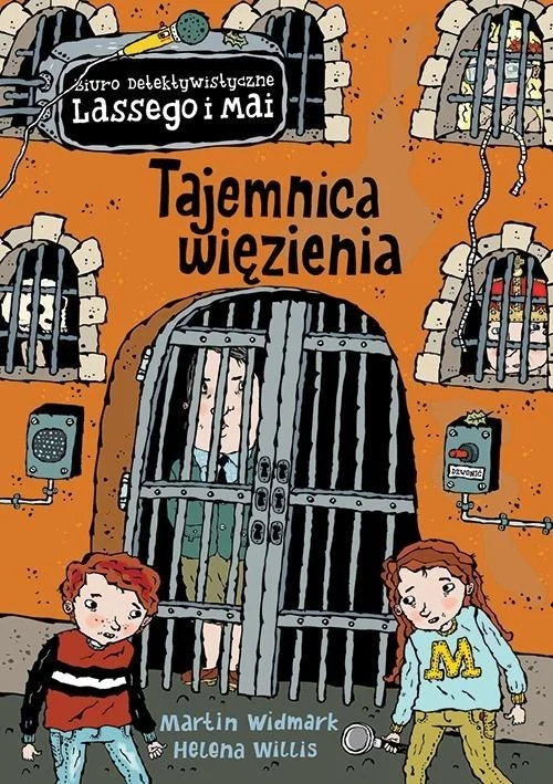 edukamp-420260612110406106452