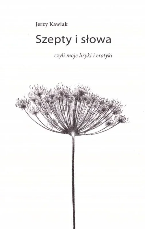 edukamp-420260612110708107184