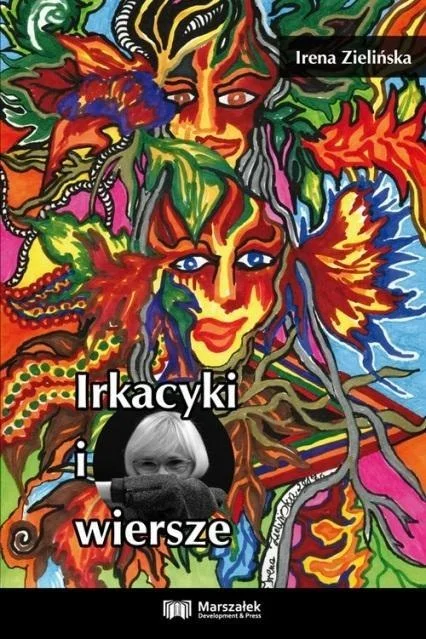 edukamp-420260612111434108834