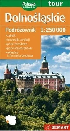 edukamp-420260612113154111568