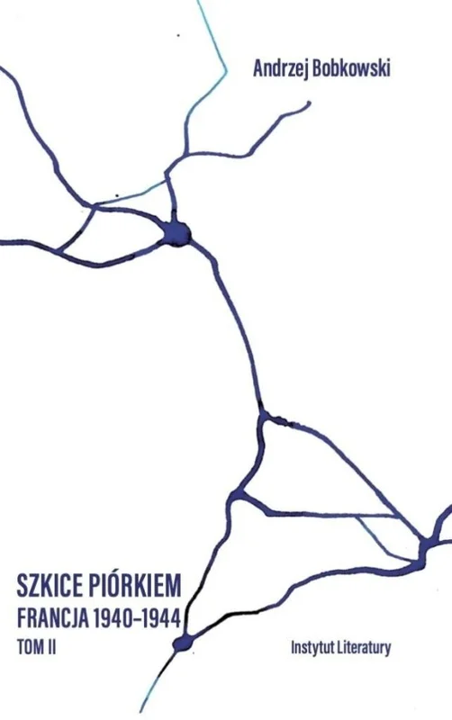 edukamp-420260612113815112385