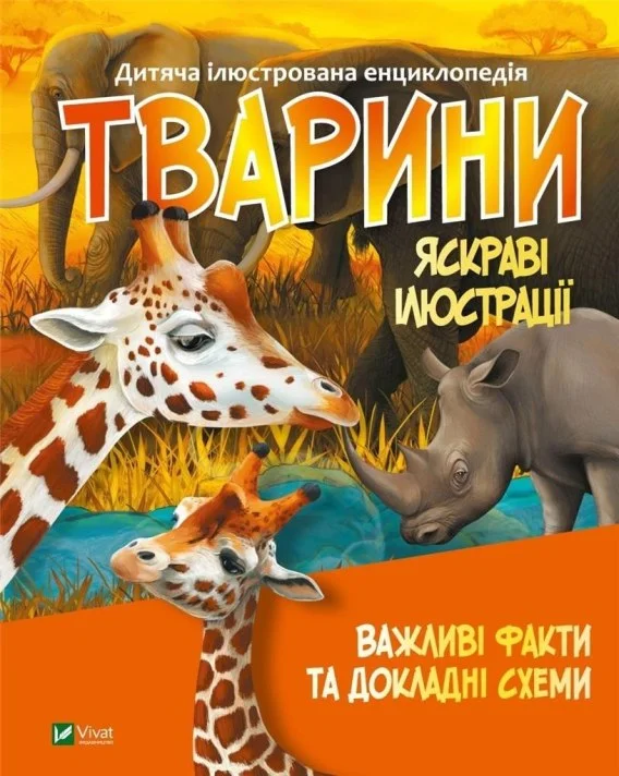 edukamp-420260612113837112431