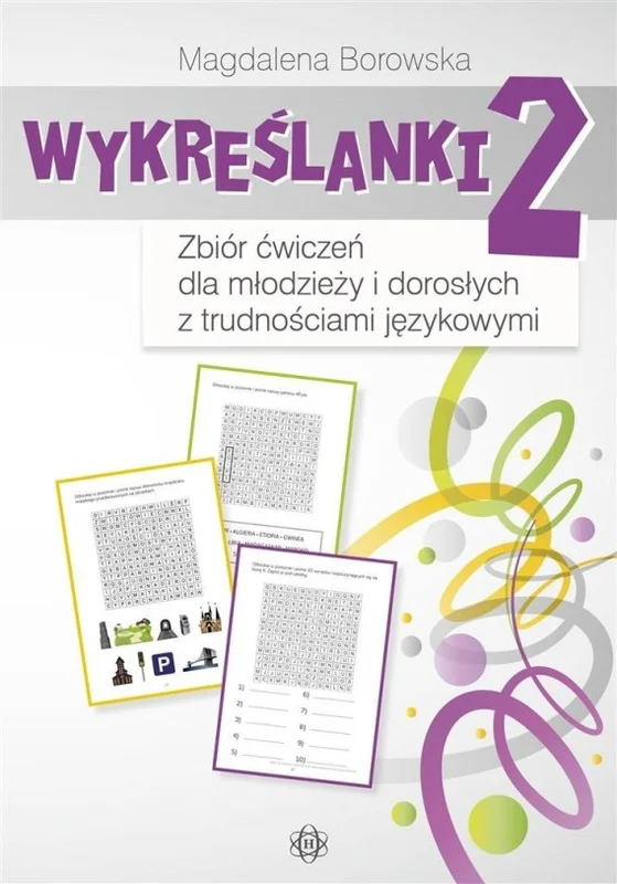 edukamp-420260612114408113117
