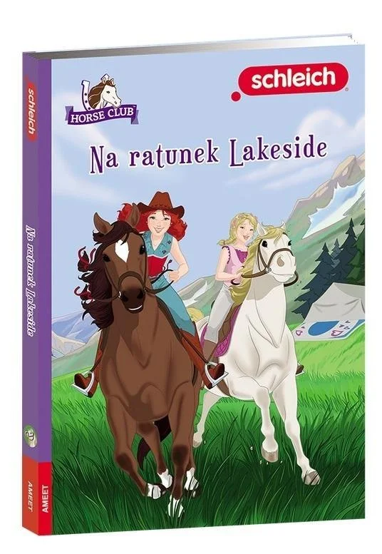 edukamp-420260612114417113135