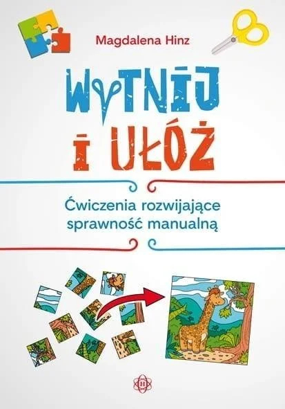 edukamp-420260612114426113153