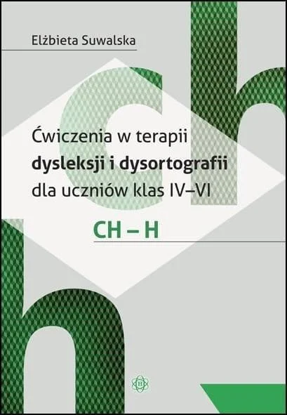 edukamp-420260612114725113518
