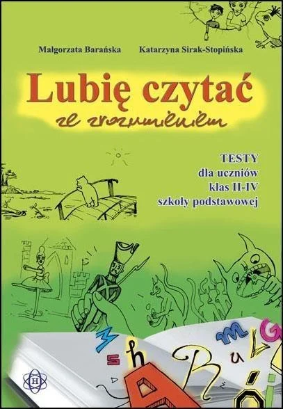 edukamp-420260612114939113785