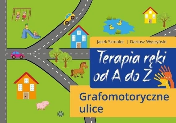 edukamp-420260612114956113824