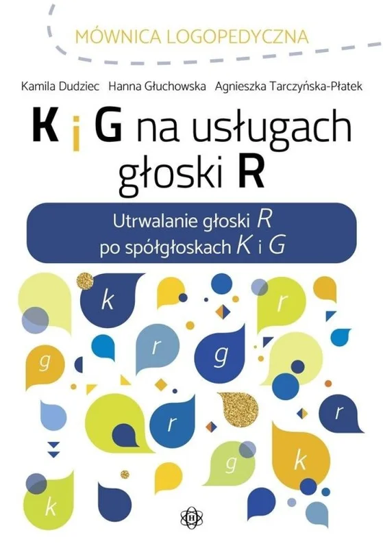 edukamp-420260612115003113839