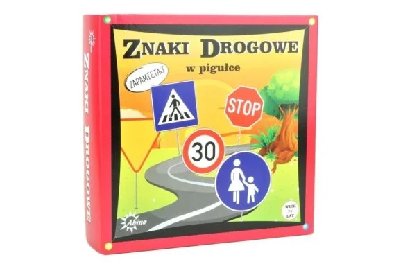 edukamp-420260612115426114364