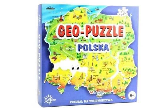 edukamp-420260612115439114383