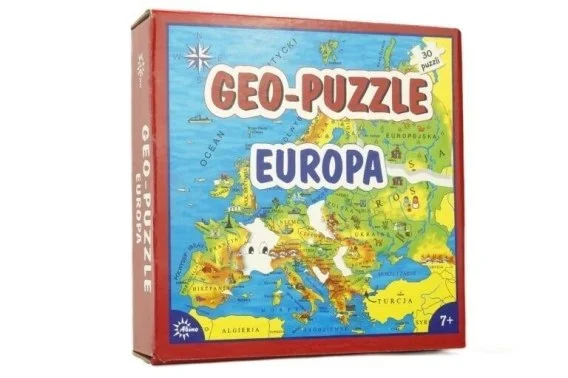 edukamp-420260612115516114451