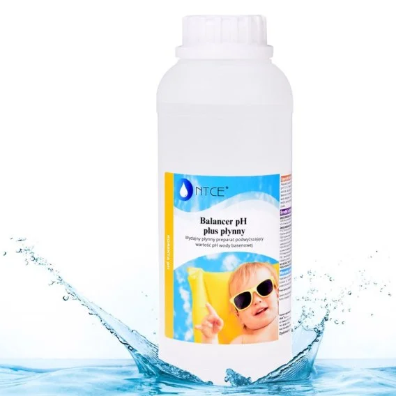 edukamp-420260612115606114553