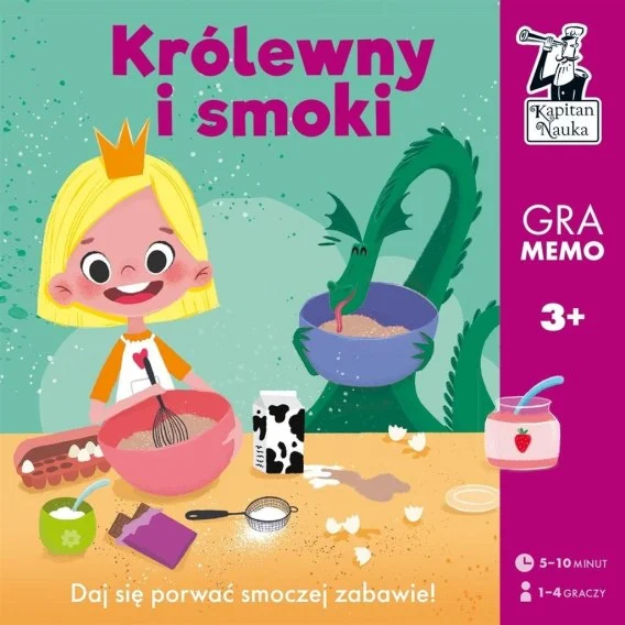 edukamp-420260612115944115004