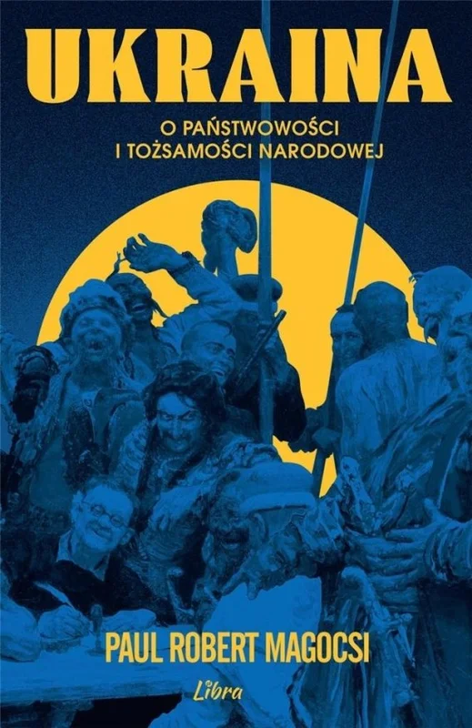 edukamp-420260612120025115090