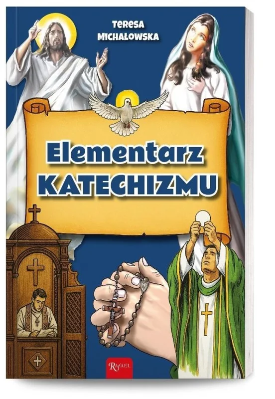 edukamp-420260612121256116034