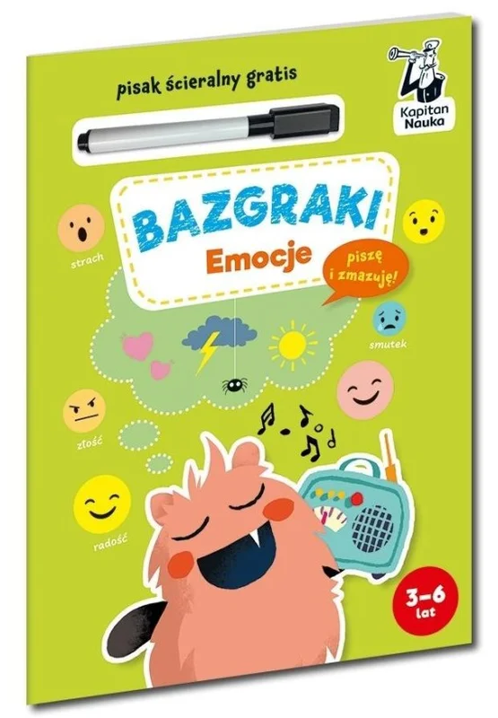 edukamp-420260612122020116550