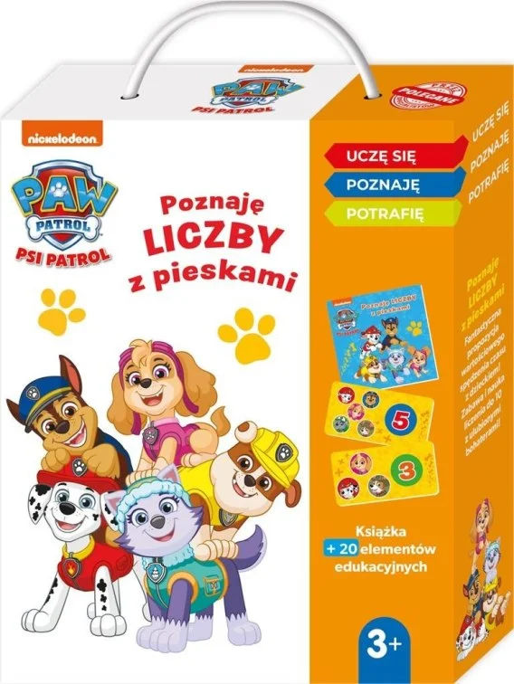 edukamp-420260612122201116671