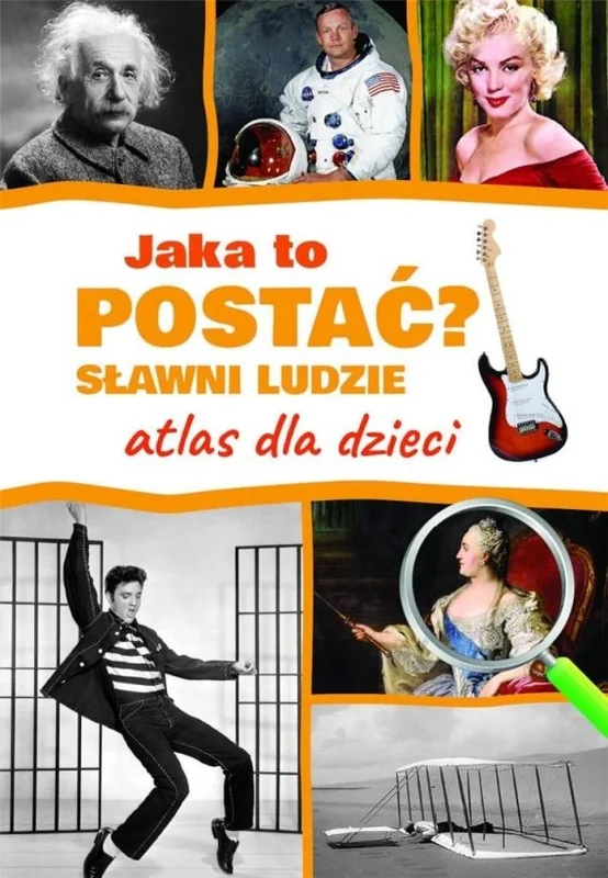 edukamp-420260612122720117031