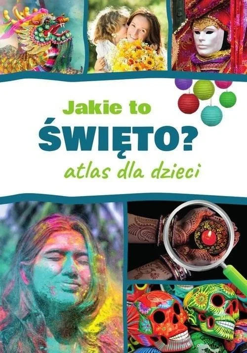 edukamp-420260612122955117220
