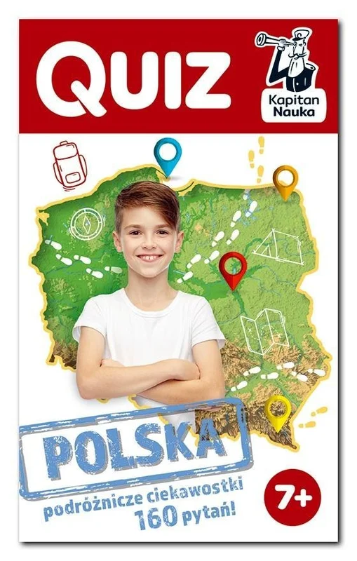 edukamp-420260612123640117597